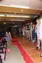 Casting Missitalia 1.7.2010 (156)